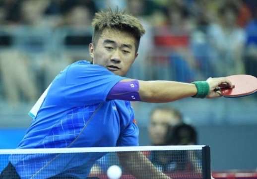 网络图片(侵删) 网络图片(侵删)