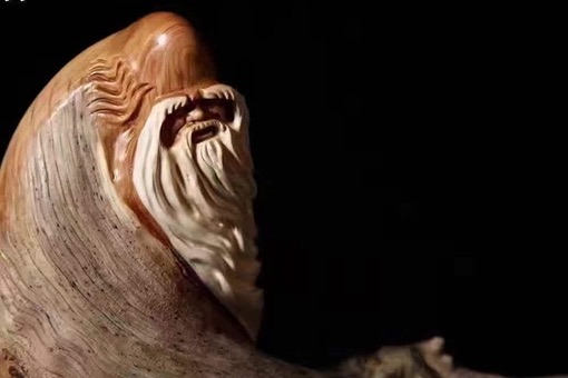 网络图片(侵删) 网络图片(侵删)