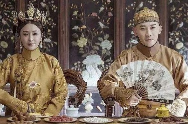 网络图片(侵删) 网络图片(侵删)