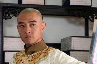 网络图片(侵删) 网络图片(侵删)