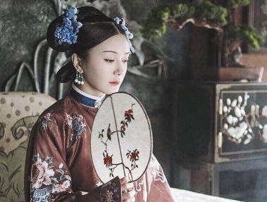 网络图片(侵删) 网络图片(侵删)