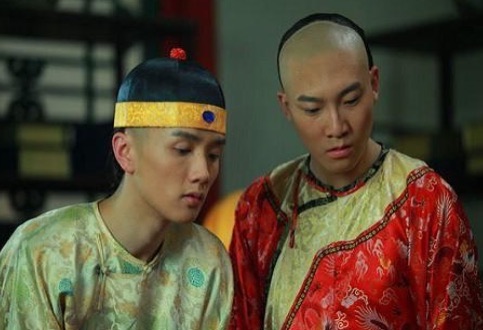 网络图片(侵删) 网络图片(侵删)