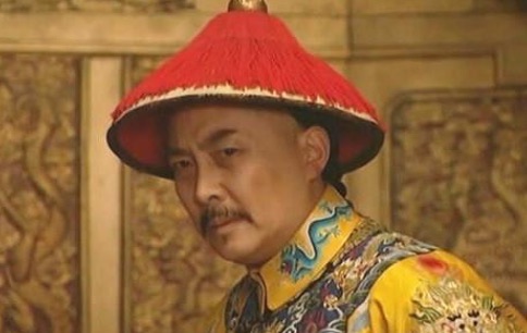 网络图片(侵删) 网络图片(侵删)