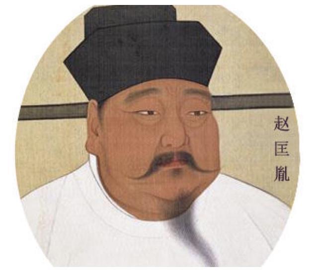 网络图片(侵删) 网络图片(侵删)