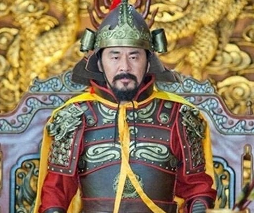 网络图片(侵删) 网络图片(侵删)