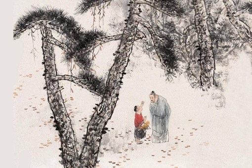 网络图片(侵删) 网络图片(侵删)