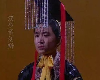 网络图片(侵删) 网络图片(侵删)