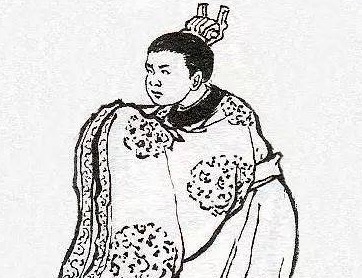 网络图片(侵删) 网络图片(侵删)