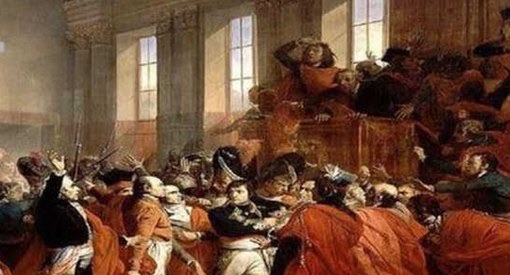 网络图片(侵删) 网络图片(侵删)