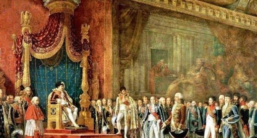 网络图片(侵删) 网络图片(侵删)