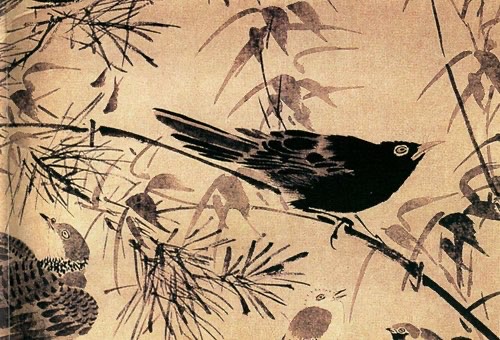 网络图片(侵删) 网络图片(侵删)