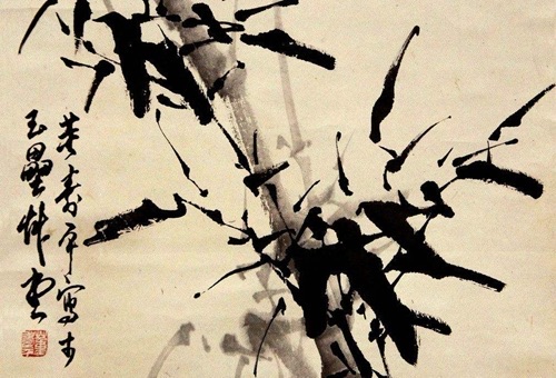 网络图片(侵删) 网络图片(侵删)