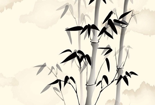 网络图片(侵删) 网络图片(侵删)