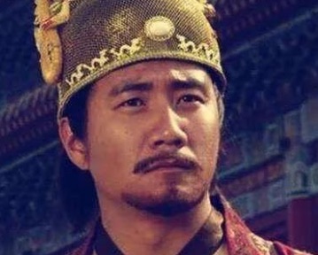 网络图片(侵删) 网络图片(侵删)