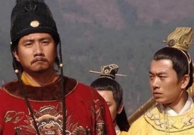 网络图片(侵删) 网络图片(侵删)