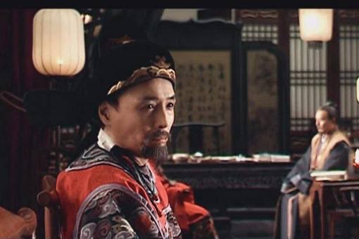 网络图片(侵删) 网络图片(侵删)