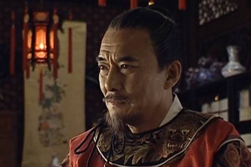 网络图片(侵删) 网络图片(侵删)