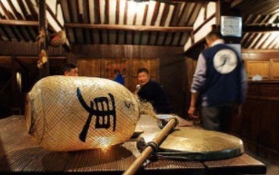 网络图片(侵删) 网络图片(侵删)