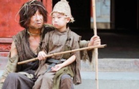 网络图片(侵删) 网络图片(侵删)