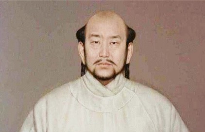 网络图片(侵删) 网络图片(侵删)