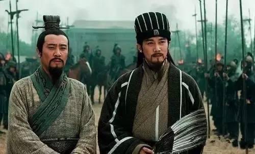 网络图片(侵删) 网络图片(侵删)