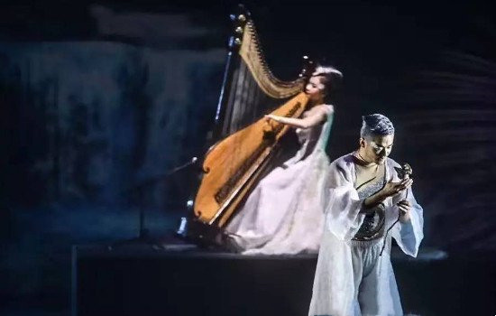 网络图片(侵删) 网络图片(侵删)