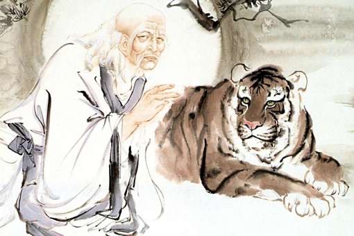 网络图片(侵删) 网络图片(侵删)