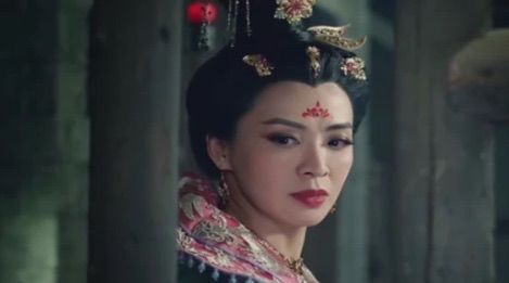 网络图片(侵删) 网络图片(侵删)