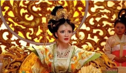 网络图片(侵删) 网络图片(侵删)