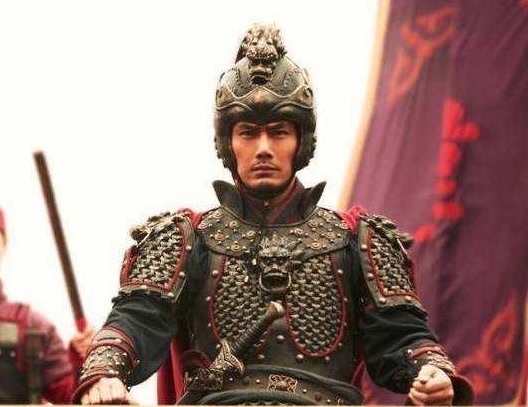 网络图片(侵删) 网络图片(侵删)