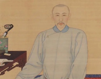 网络图片(侵删) 网络图片(侵删)