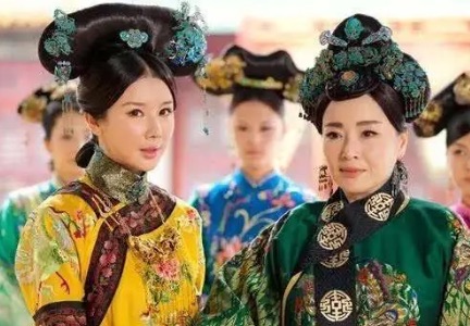 网络图片(侵删) 网络图片(侵删)