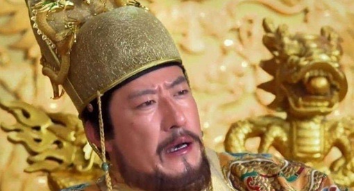 网络图片(侵删) 网络图片(侵删)