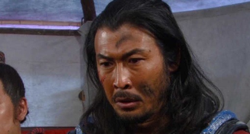 网络图片(侵删) 网络图片(侵删)