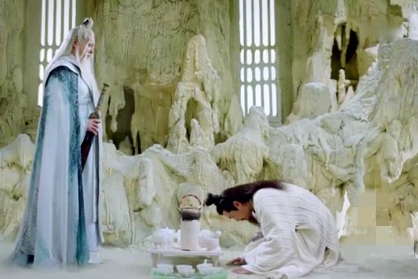 网络图片(侵删) 网络图片(侵删)