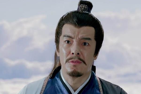 网络图片(侵删) 网络图片(侵删)