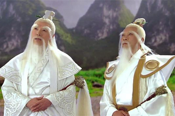 网络图片(侵删) 网络图片(侵删)