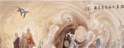 网络图片(侵删) 网络图片(侵删)