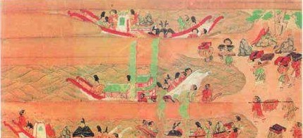 网络图片(侵删) 网络图片(侵删)