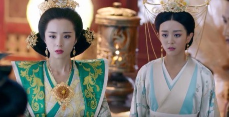 网络图片(侵删) 网络图片(侵删)