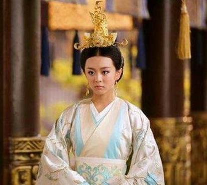 网络图片(侵删) 网络图片(侵删)