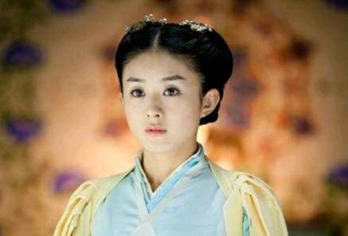 网络图片(侵删) 网络图片(侵删)