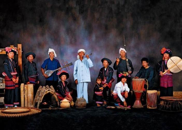 网络图片(侵删) 网络图片(侵删)