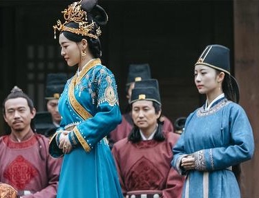 网络图片(侵删) 网络图片(侵删)