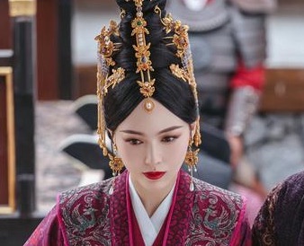 网络图片(侵删) 网络图片(侵删)