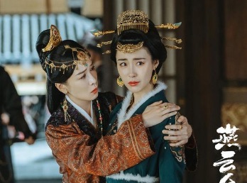 网络图片(侵删) 网络图片(侵删)