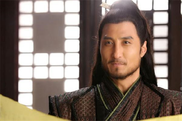 网络配图 网络配图