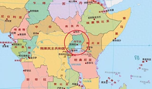 网络配图 网络配图