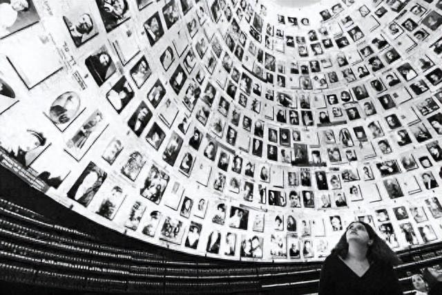 网络配图 网络配图