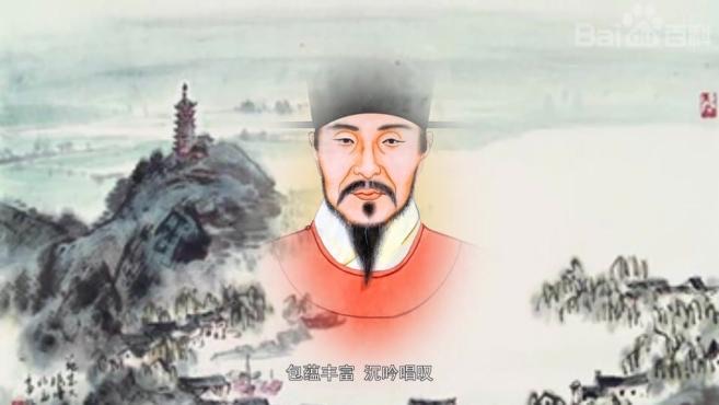 网络配图 网络配图